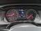 preview Volkswagen Polo #4