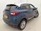 preview Renault Captur #1