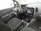 preview Renault Captur #2