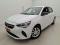 preview Opel Corsa #0