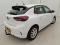 preview Opel Corsa #1