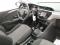 preview Opel Corsa #2
