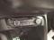 preview Opel Corsa #5