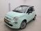 preview Fiat 500 #0
