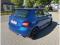 preview Skoda Fabia #1