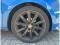 preview Skoda Fabia #2