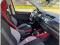 preview Skoda Fabia #5