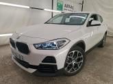 Photo car #6424059
