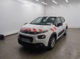 Photo car #6424061