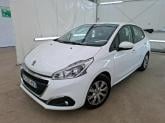 Photo car #6424072