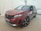 preview Peugeot 5008 #0