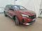 preview Peugeot 5008 #3