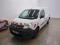 preview Renault Kangoo #0