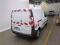 preview Renault Kangoo #2