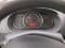 preview Renault Kangoo #5