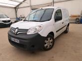 Photo car #6424088