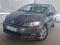 preview Volkswagen Touran #0