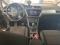 preview Volkswagen Touran #4