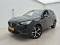 preview Seat Tarraco #0