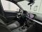 preview Seat Tarraco #2