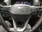 preview Seat Tarraco #4