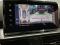 preview Seat Tarraco #5