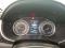 preview Suzuki Vitara #3