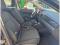 preview Volkswagen Polo #4