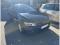 preview Volkswagen Polo #5