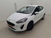 Photo car #6424224