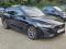 preview Ford Focus #2