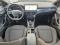 preview Ford Focus #4