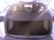 preview Peugeot 2008 #5