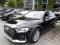 preview Audi A4 Allroad #0