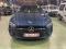 preview Mercedes CLA-Class #1