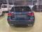 preview Mercedes CLA-Class #4