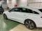preview Mercedes CLA Shooting Brake #2
