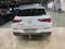 preview Mercedes CLA Shooting Brake #4
