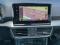 preview Seat Tarraco #1