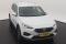 preview Seat Tarraco #3