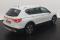 preview Seat Tarraco #4