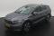 preview Skoda Enyaq #0