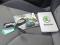 preview Skoda Enyaq #5