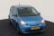 preview Skoda Citigo #2