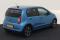 preview Skoda Citigo #3