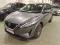 preview Nissan Qashqai #0