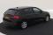 preview Skoda Scala #4