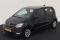 preview Skoda Citigo #0