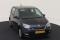 preview Skoda Citigo #3