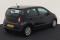 preview Skoda Citigo #4